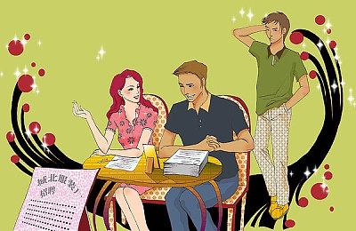 《刺客信条：幻景》发售后没有DLC和其他内容