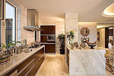 育碧《极限国度》街头滑板运动将于9月加入游戏