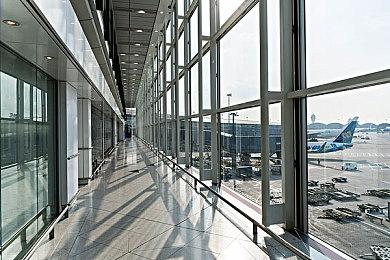 育碧发表声明 放弃对《刺客信条》交响乐节目制作人的起诉