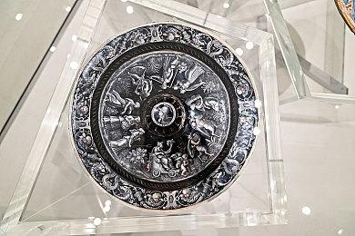 《星球工匠》登陆Steam 开放世界太空生存建设