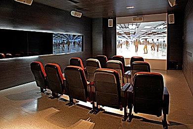 《阿加莎·克里斯蒂- 赫尔克里·波洛：伦敦案件》Steam页面上线 支持简中